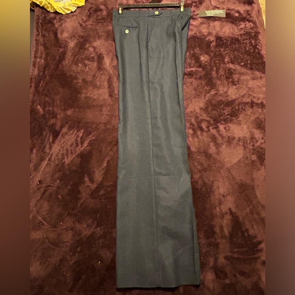 Dress pants from versona
